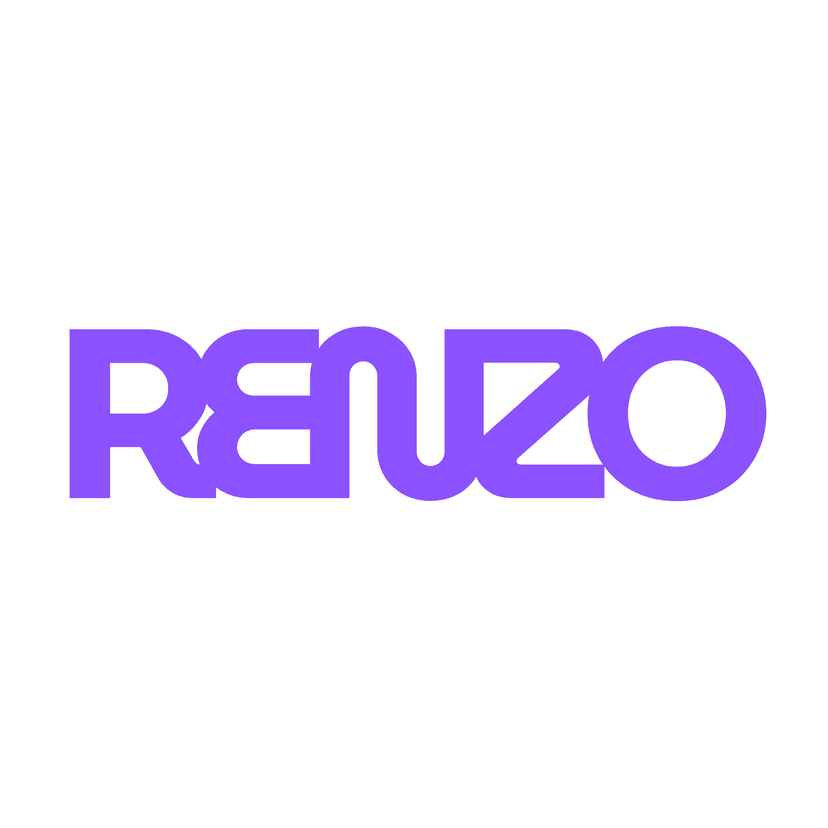 Renzo